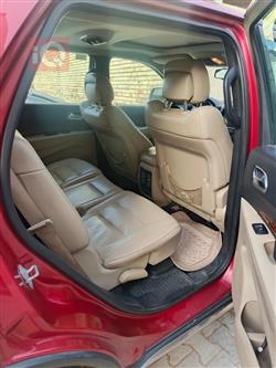 دودج دورانجو